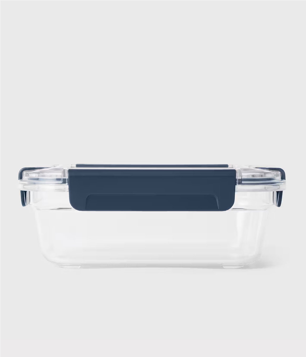 YETI FOOD STORAGE MEDIUM