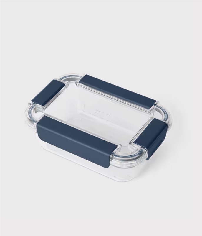 YETI FOOD STORAGE MEDIUM 2