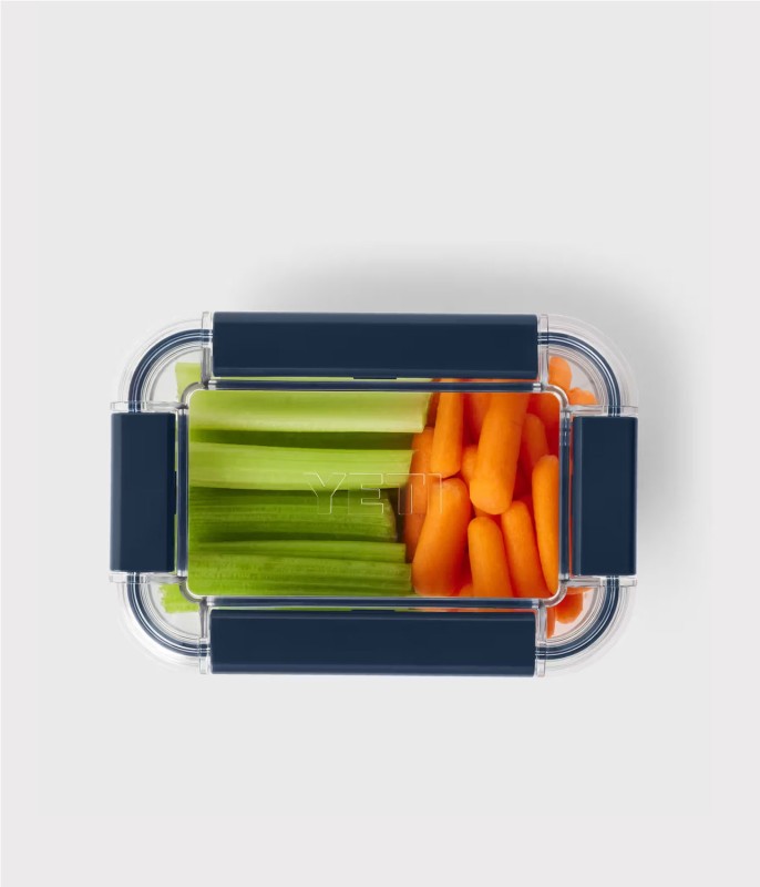 YETI FOOD STORAGE MEDIUM