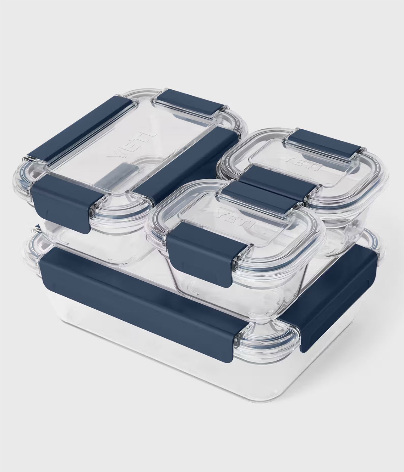 YETI FOOD STORAGE MEDIUM
