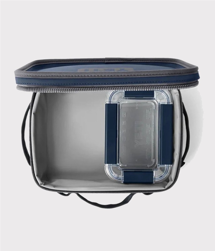 YETI FOOD STORAGE MEDIUM