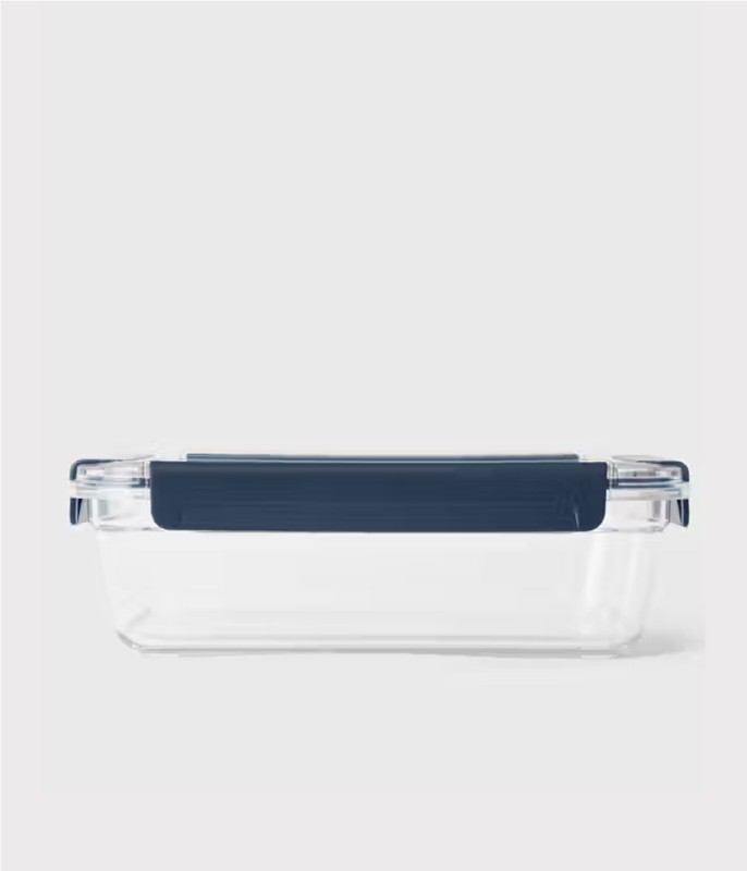 YETI FOOD STORAGE LARGE