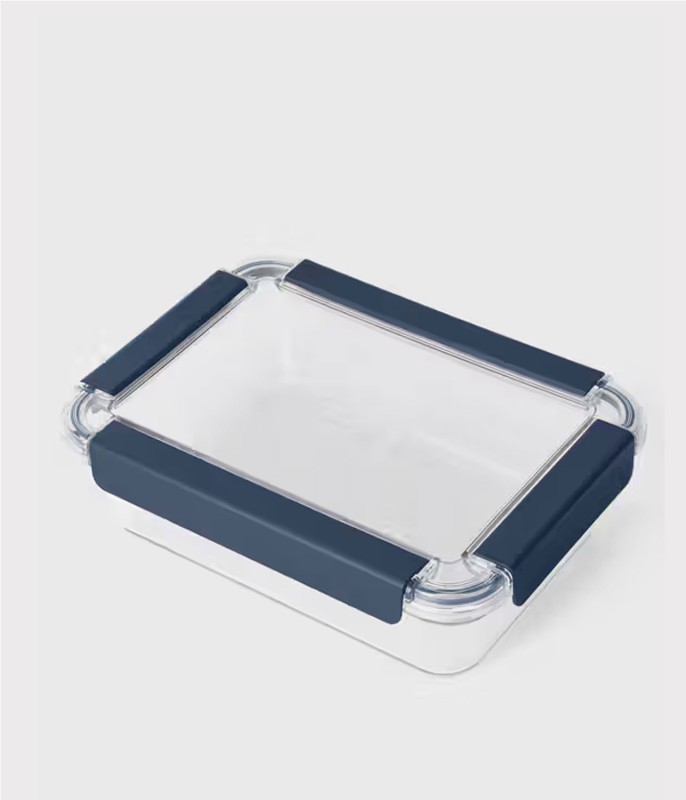 YETI FOOD STORAGE LARGE 2