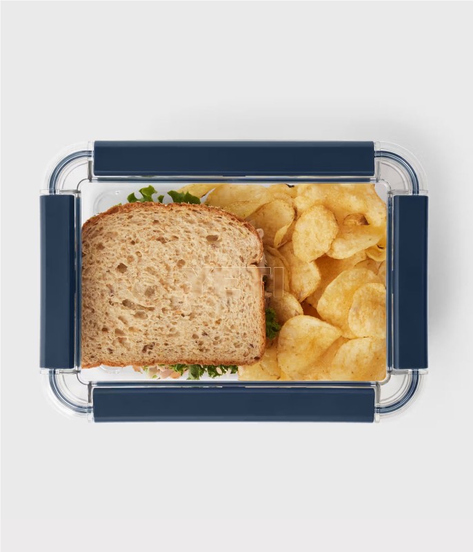 YETI FOOD STORAGE LARGE