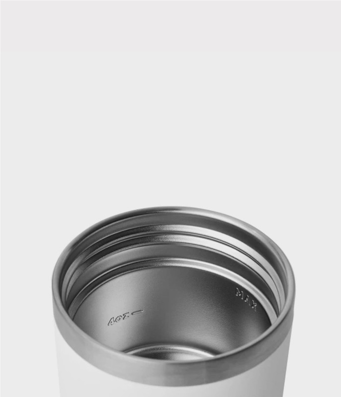 YETI RAMBLER FOOD JAR 8 OZ