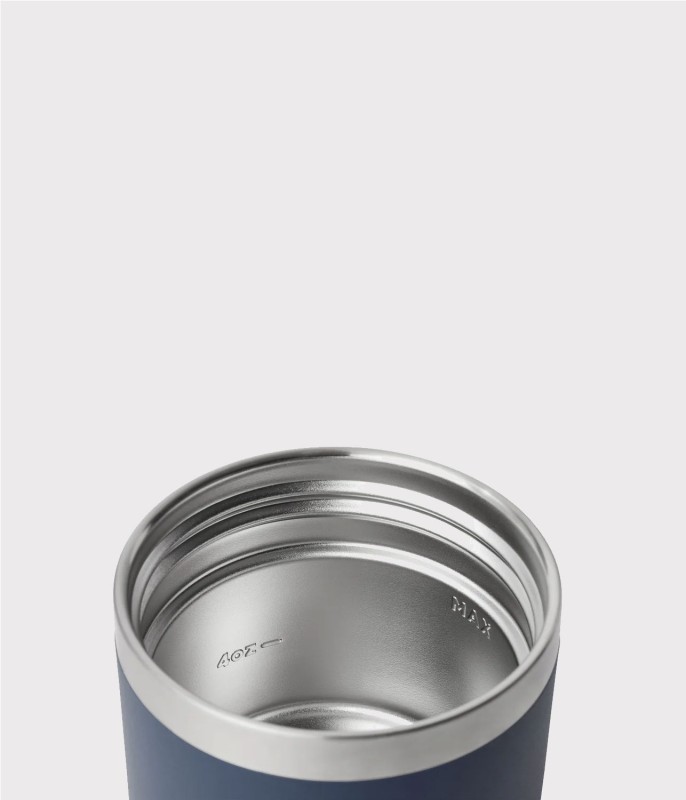 YETI RAMBLER FOOD JAR 8 OZ