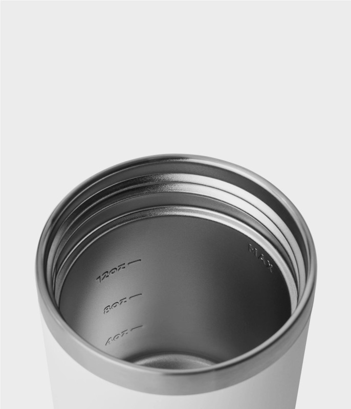YETI RAMBLER FOOD JAR 16 OZ