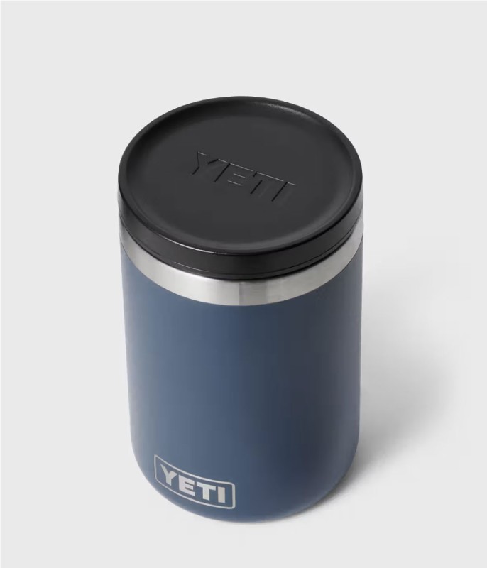 YETI RAMBLER FOOD JAR 16 OZ 2