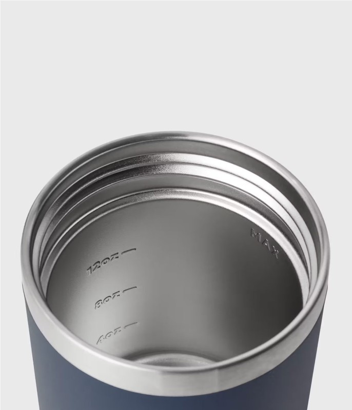 YETI RAMBLER FOOD JAR 16 OZ