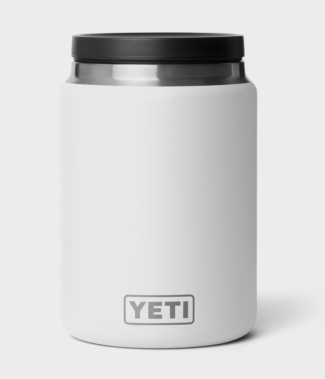 YETI RAMBLER FOOD JAR 24 OZ