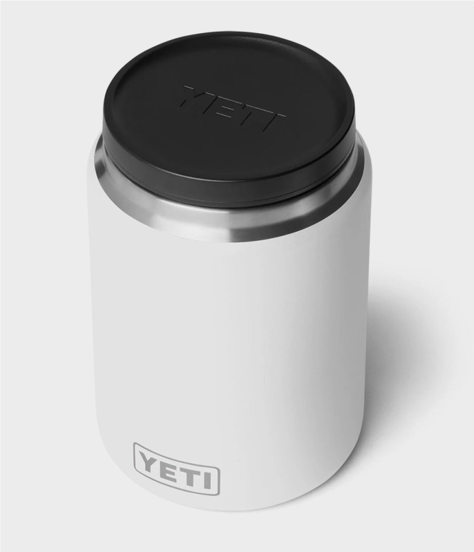 YETI RAMBLER FOOD JAR 24 OZ