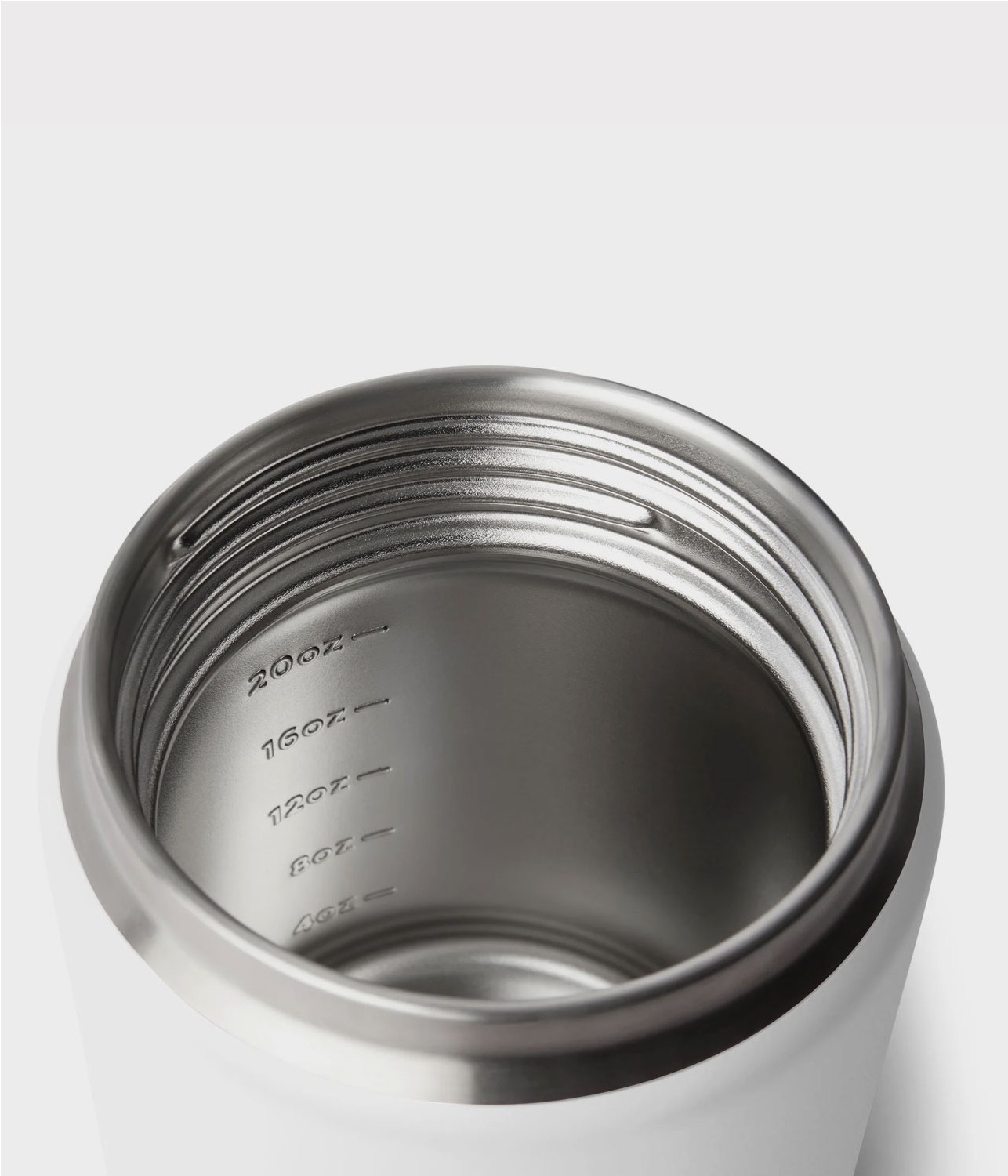 YETI RAMBLER FOOD JAR 24 OZ