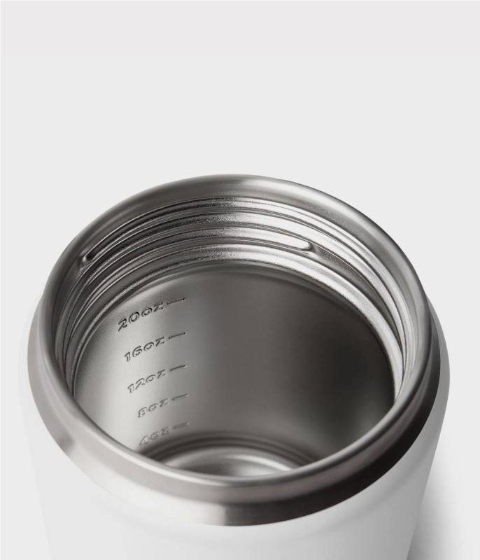 YETI RAMBLER FOOD JAR 24 OZ
