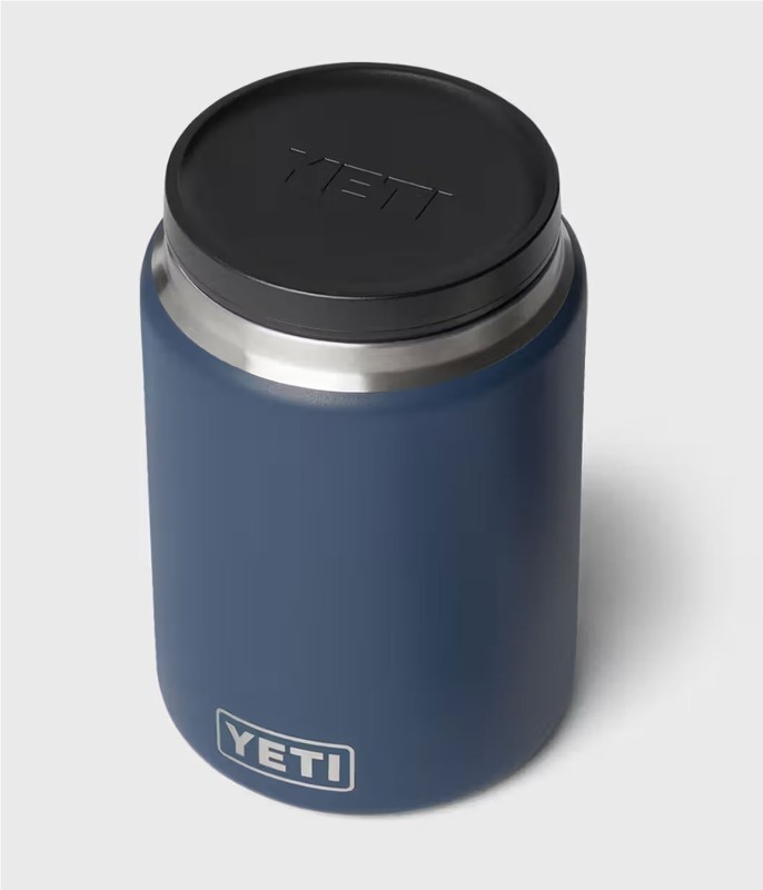 YETI RAMBLER FOOD JAR 24 OZ 2