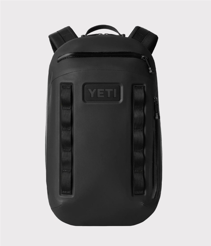 YETI CAYO BACKPACK 15L
