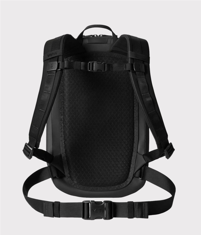 YETI CAYO BACKPACK 15L