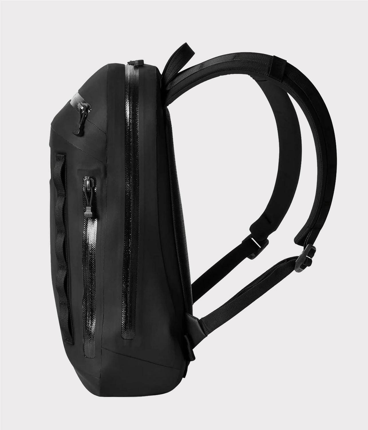 YETI CAYO BACKPACK 15L