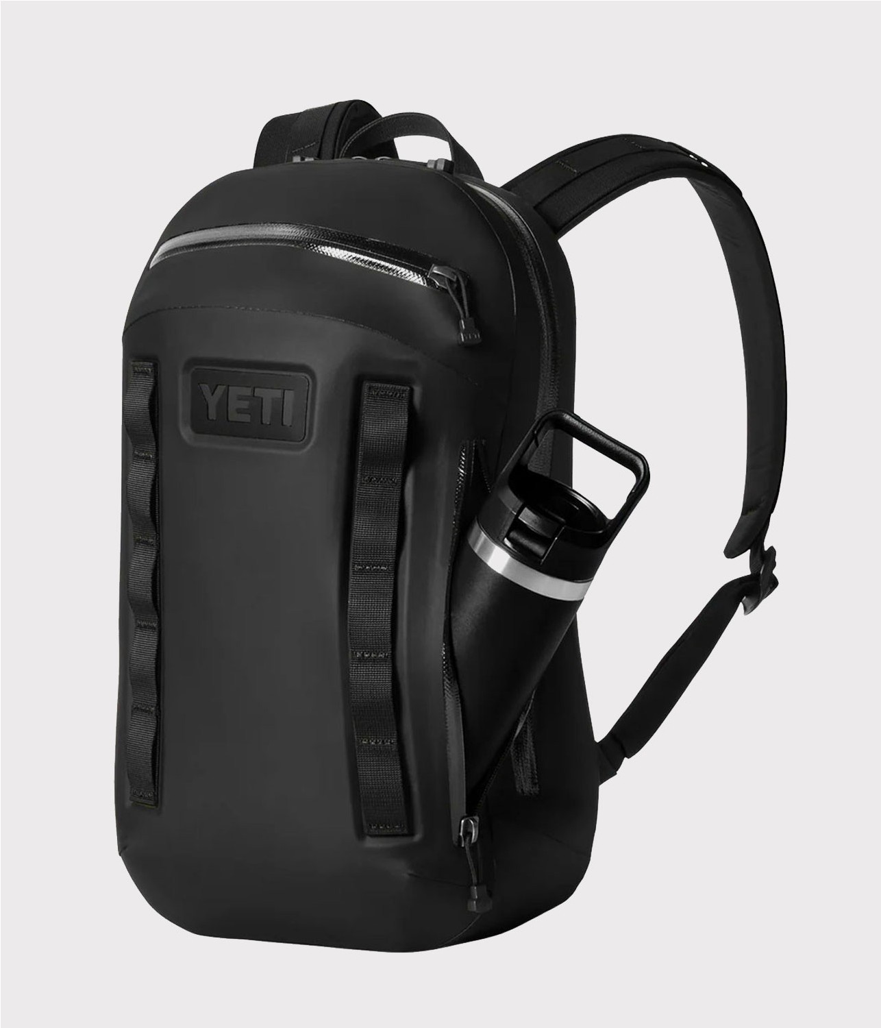 YETI CAYO BACKPACK 15L