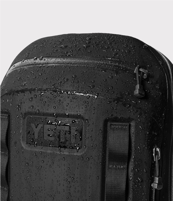 YETI CAYO BACKPACK 15L