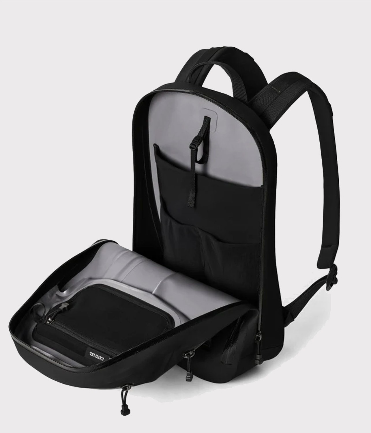 YETI CAYO BACKPACK 15L