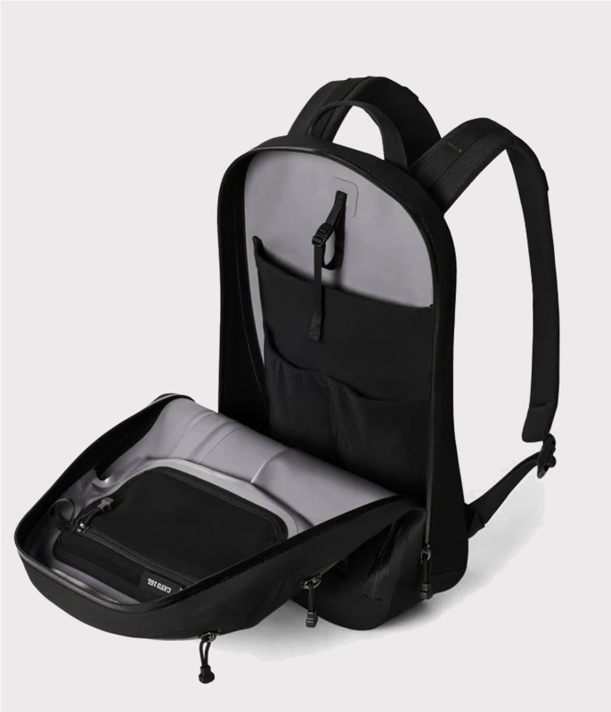 YETI CAYO BACKPACK 15L