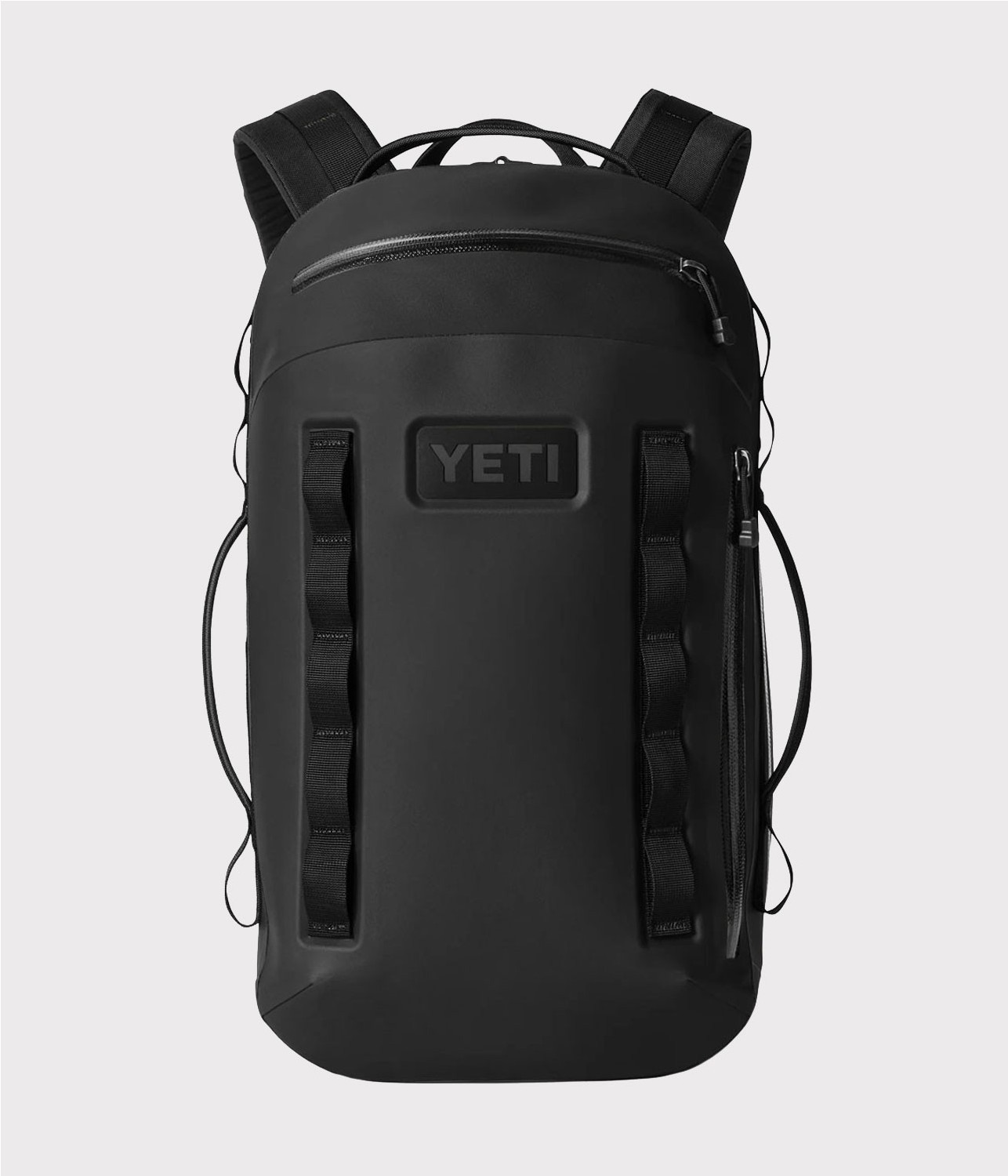 YETI CAYO BACKPACK 25L