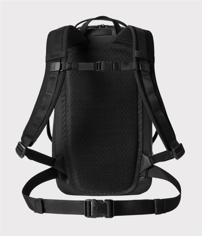 YETI CAYO BACKPACK 25L 2