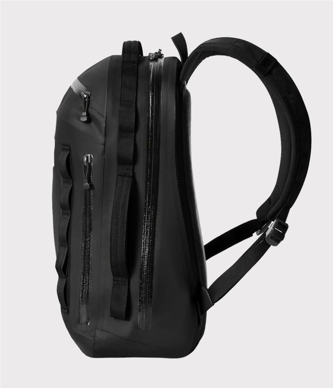 YETI CAYO BACKPACK 25L
