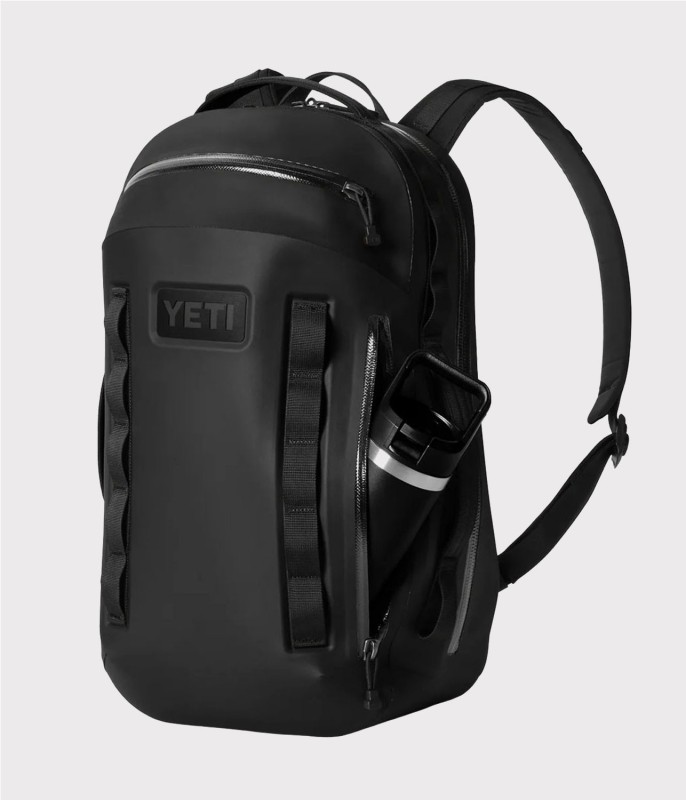 YETI CAYO BACKPACK 25L