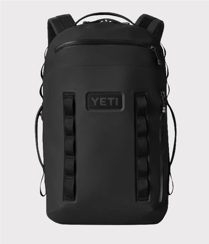 YETI CAYO BACKPACK 35L