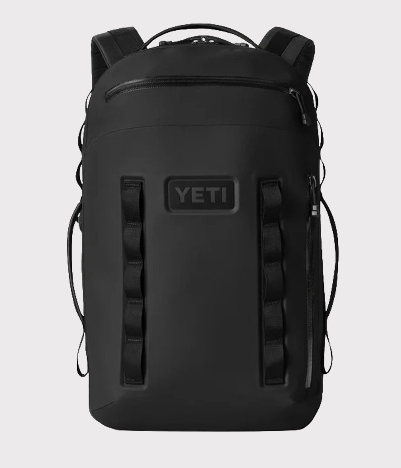 YETI CAYO BACKPACK 35L