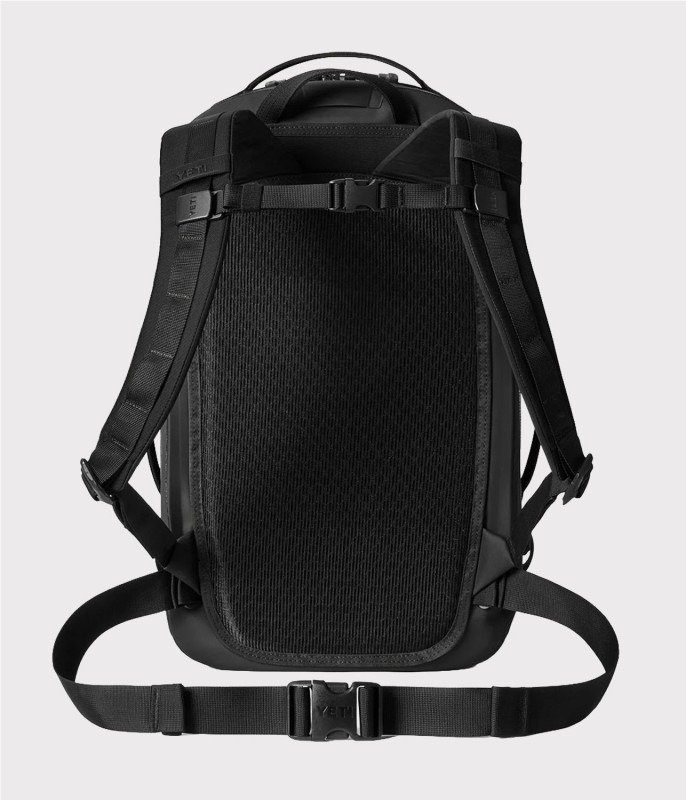 YETI CAYO BACKPACK 35L 2