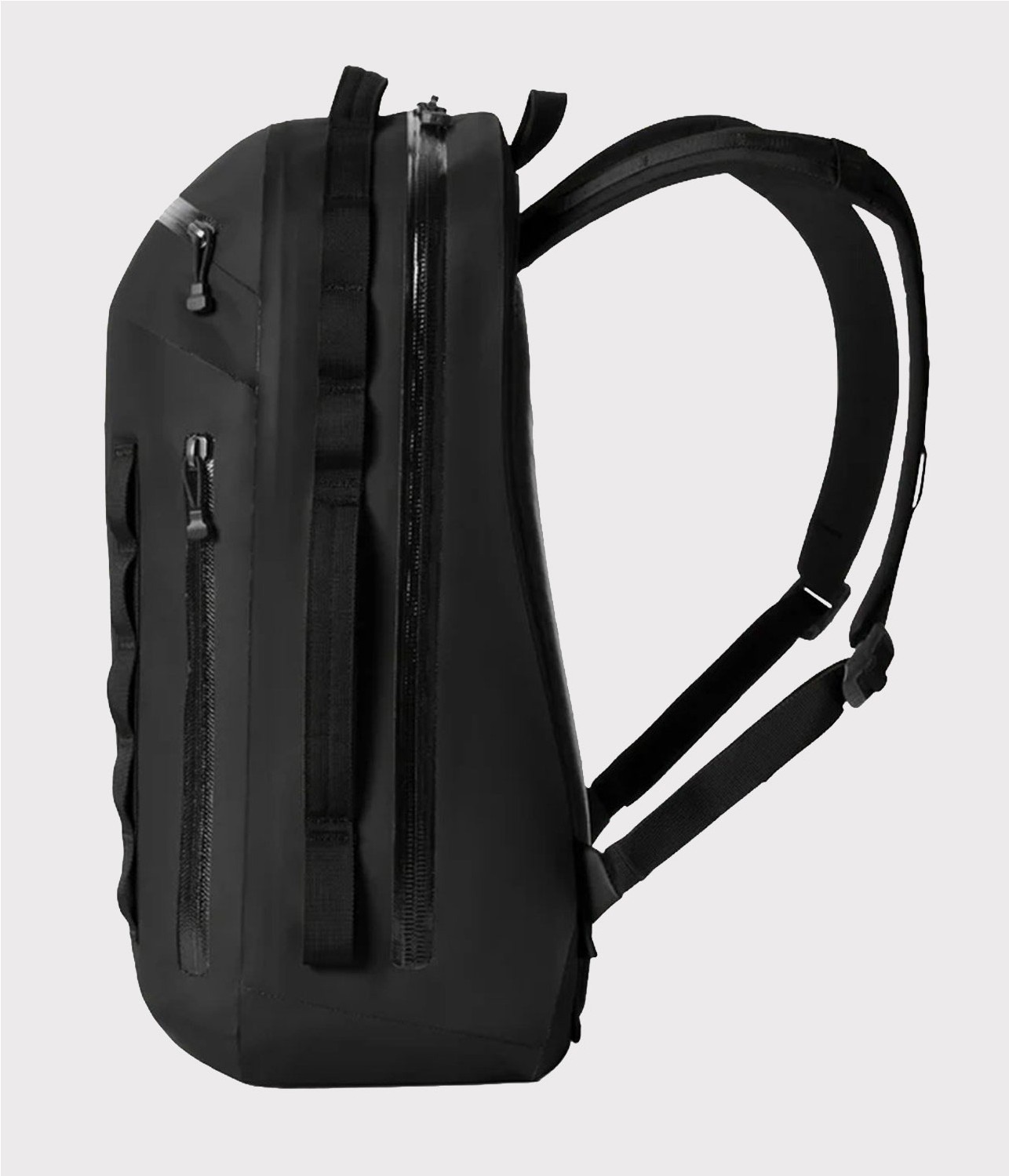 YETI CAYO BACKPACK 35L