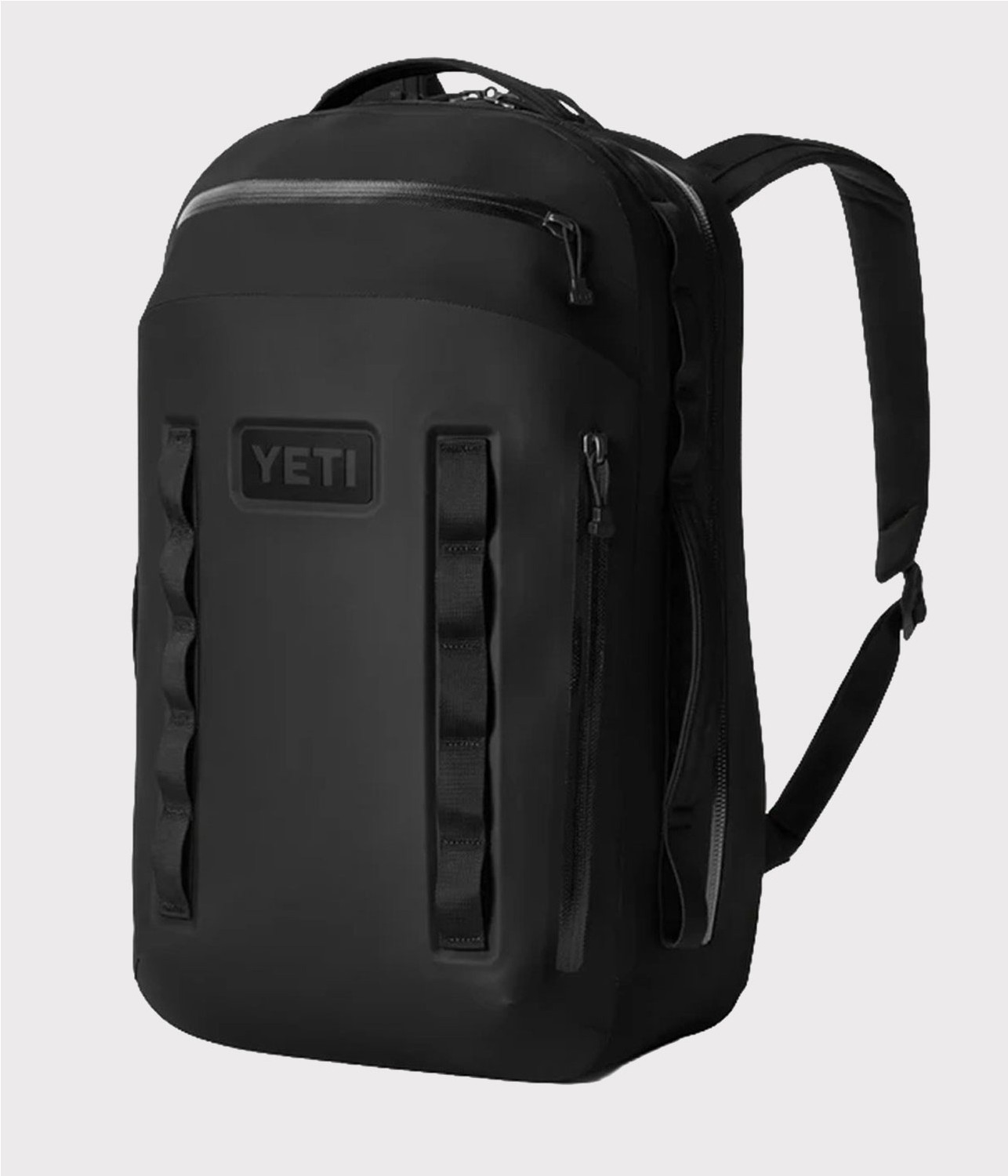 YETI CAYO BACKPACK 35L