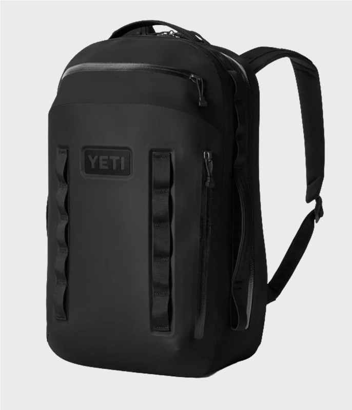 YETI CAYO BACKPACK 35L