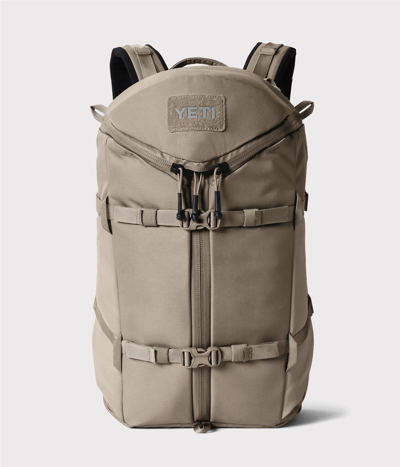 YETI RANCHERO BACKPACK 22L