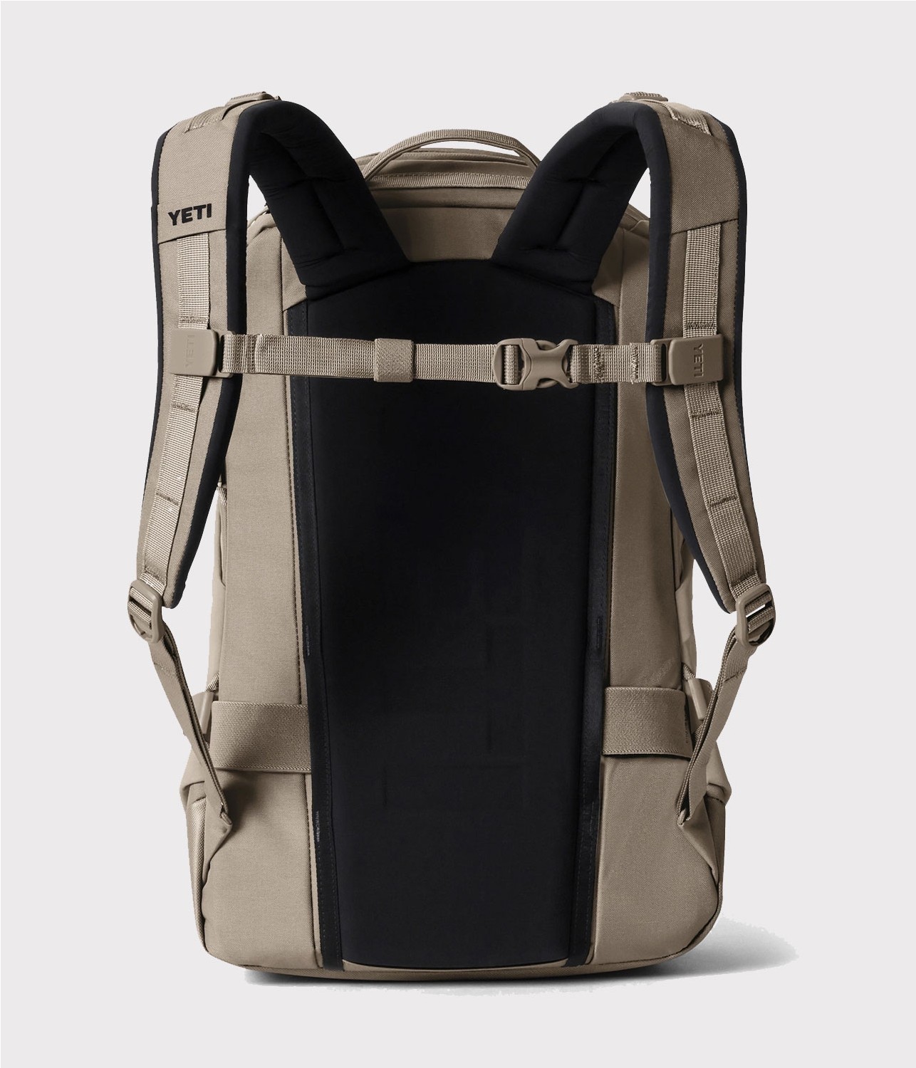 YETI RANCHERO BACKPACK 22L