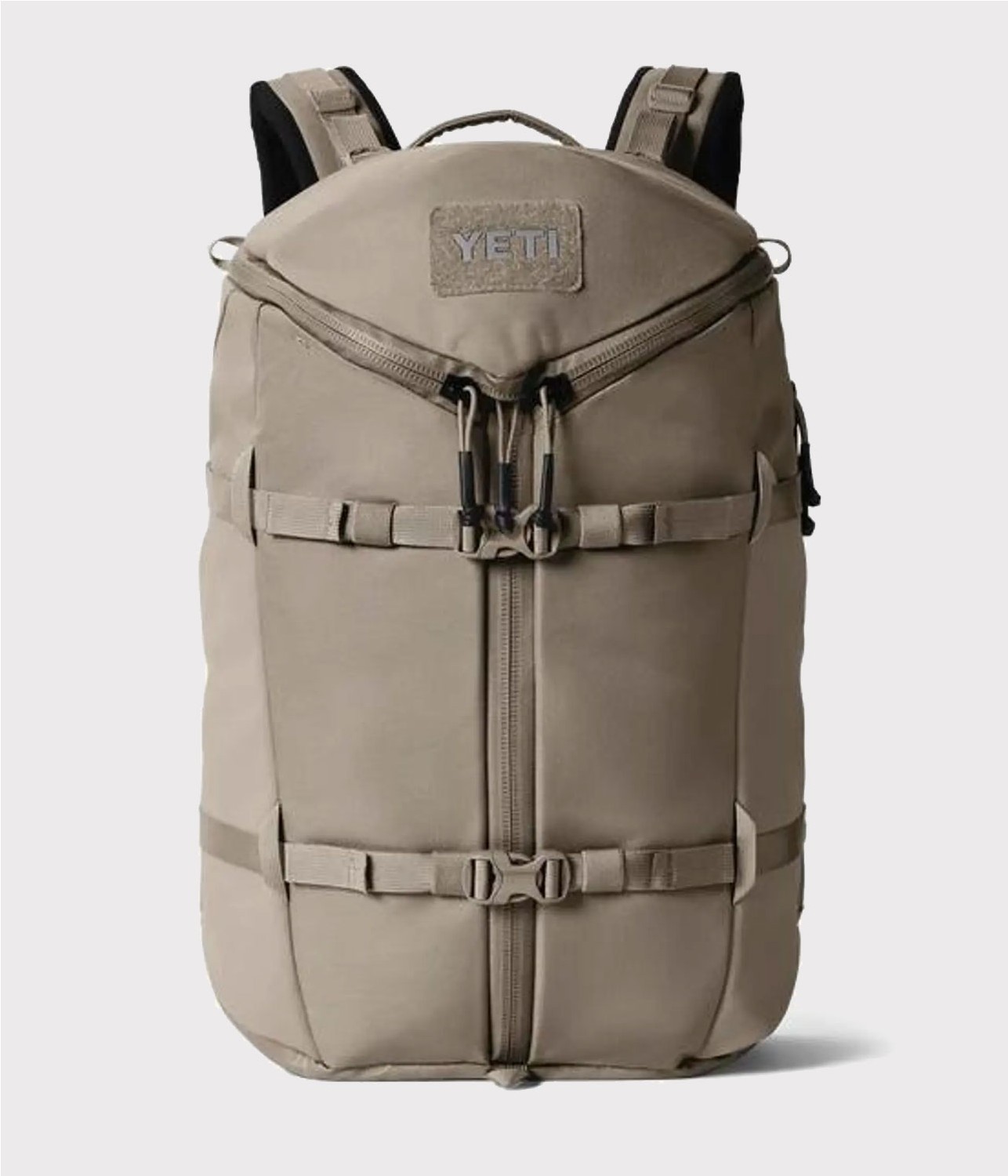 YETI RANCHERO BACKPACK 27L