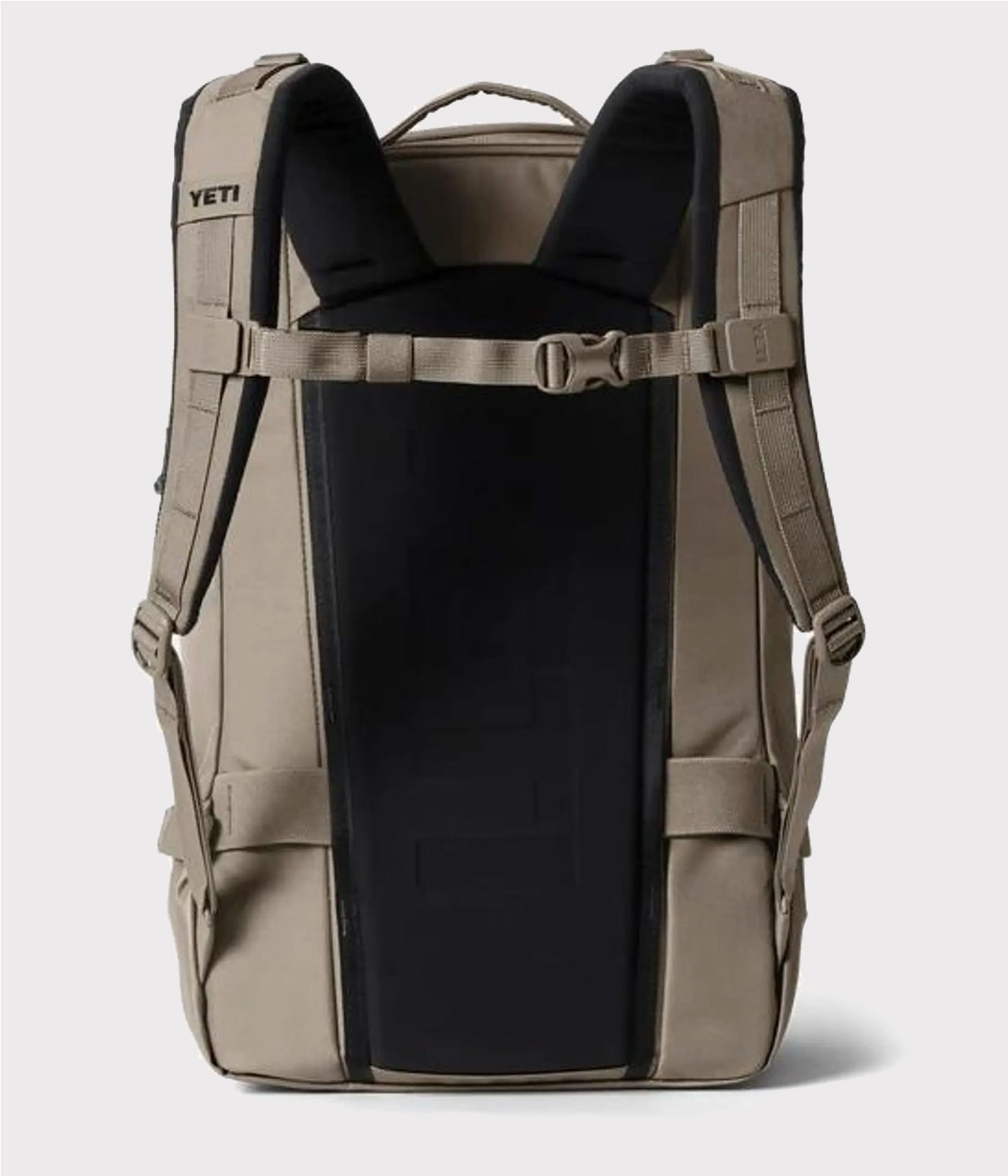 YETI RANCHERO BACKPACK 27L
