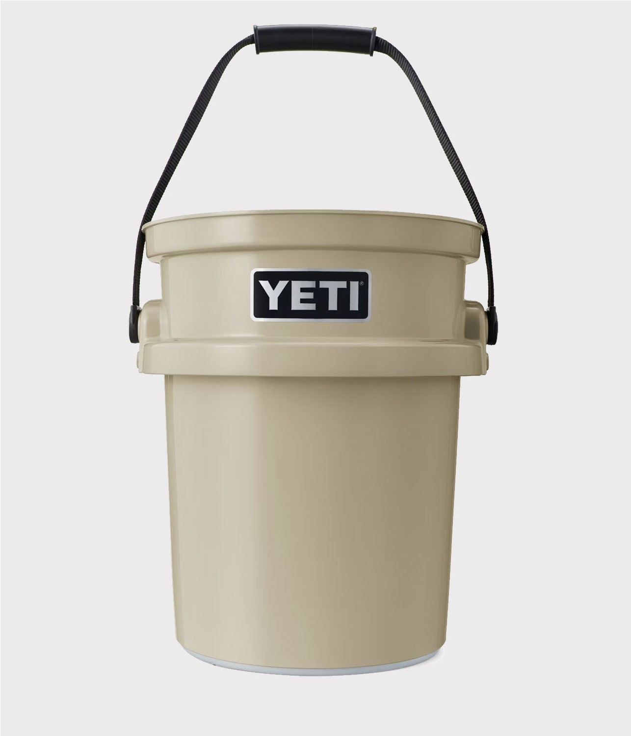 YETI LOADOUT BUCKET 5.0G
