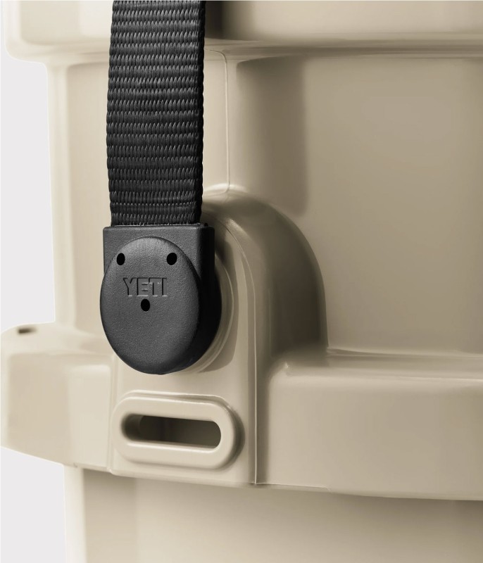 YETI LOADOUT BUCKET 5.0G