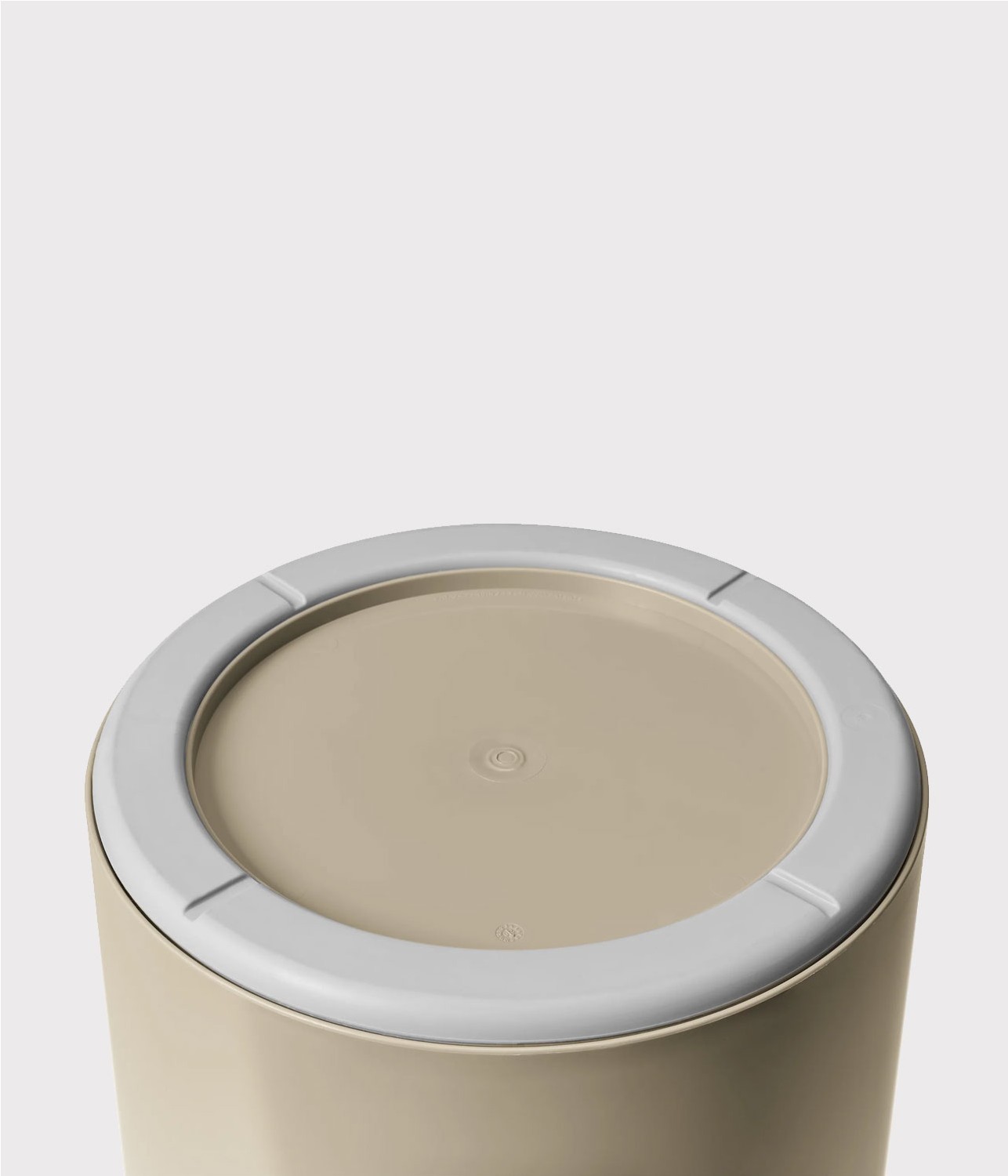 YETI LOADOUT BUCKET 5.0G