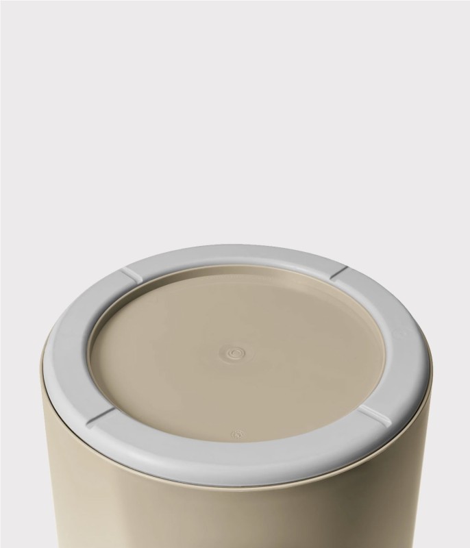 YETI LOADOUT BUCKET 5.0G