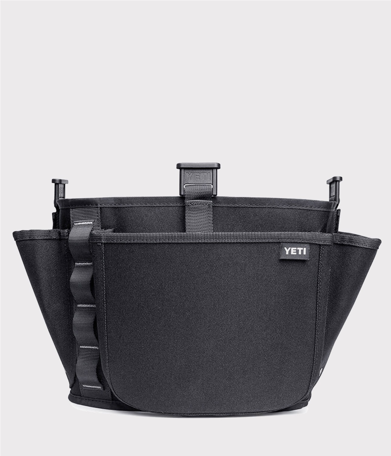 YETI LOADOUT GEAR BELT
