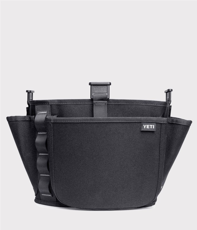 YETI LOADOUT GEAR BELT