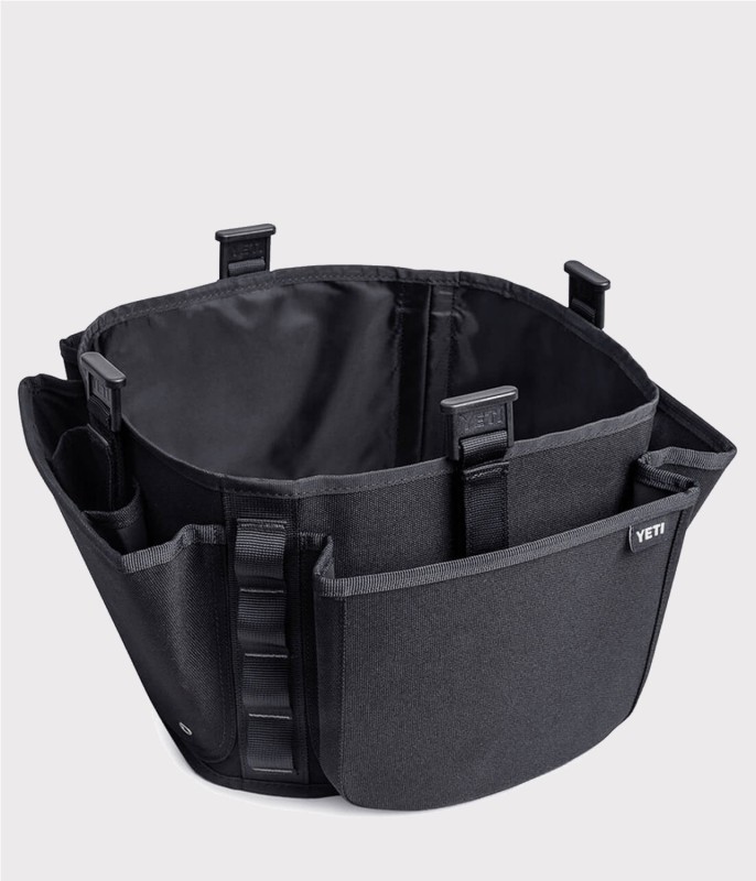 YETI LOADOUT GEAR BELT 2