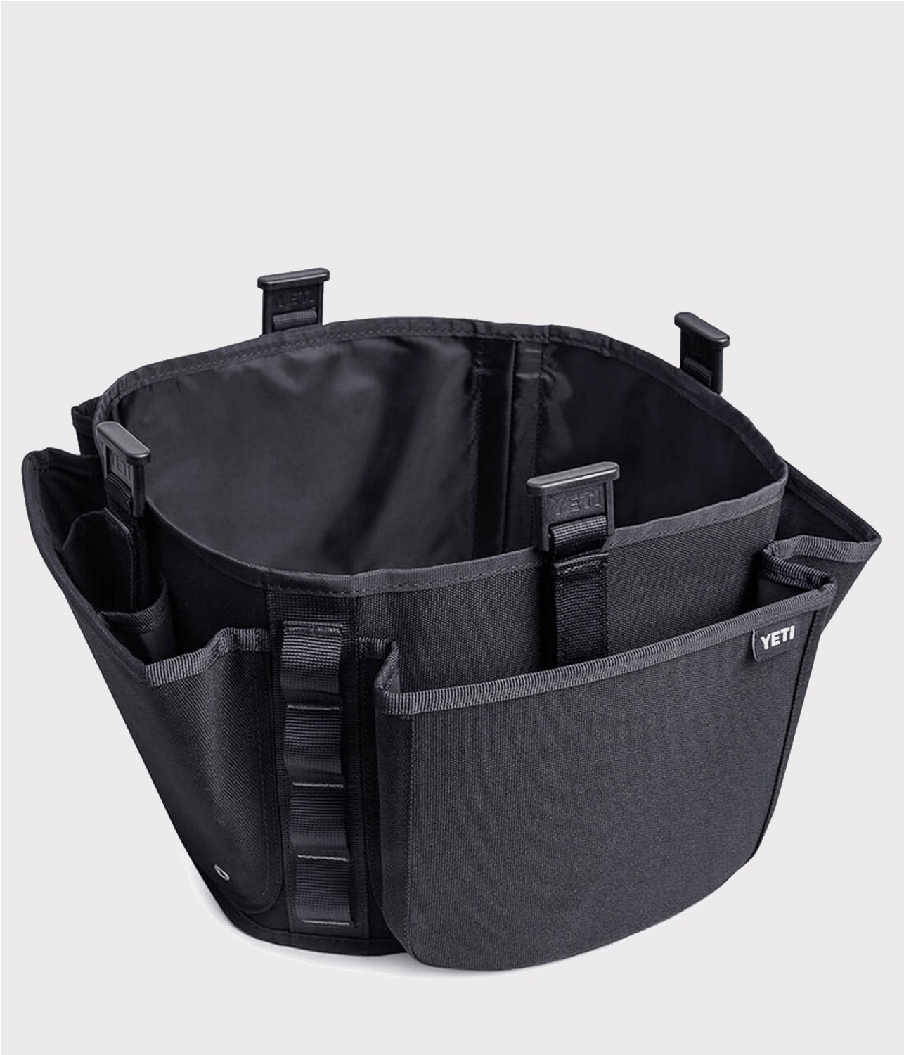 YETI LOADOUT GEAR BELT
