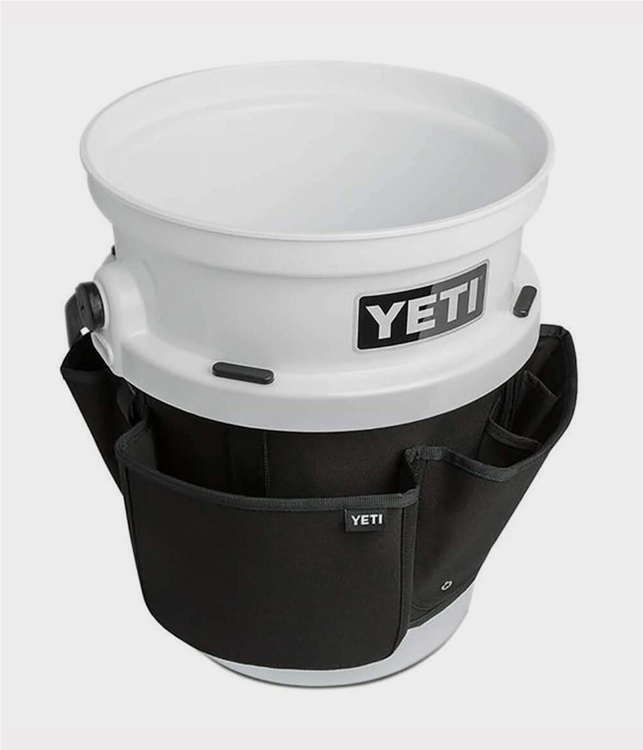 YETI LOADOUT GEAR BELT