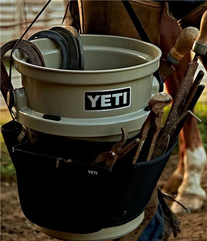 YETI LOADOUT GEAR BELT
