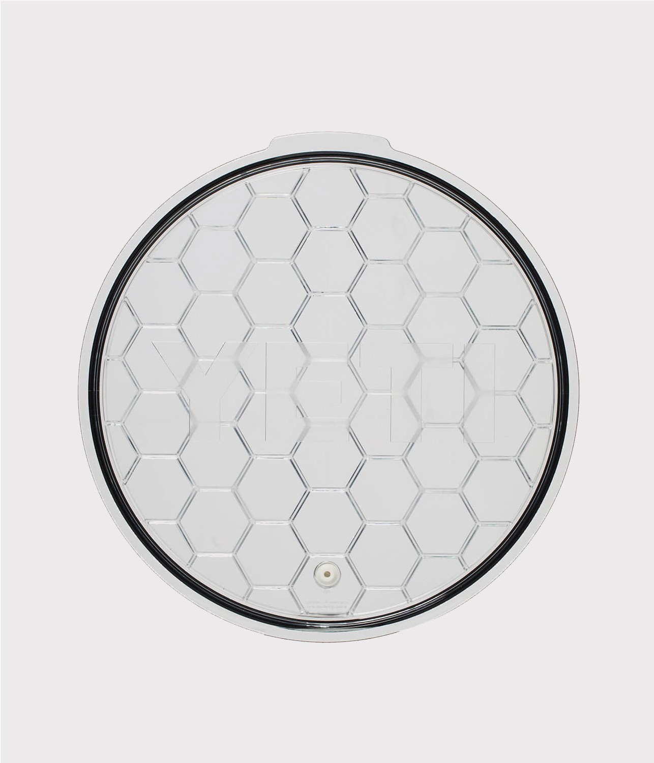 YETI LOADOUT BUCKET LID